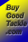 BUY good Tackle 2 copy.jpg